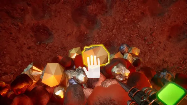 �ڱ�ģ����v1.0.0 �ֻ����ͼ