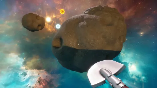 �ڱ�ģ����v1.0.0 �ֻ����ͼ