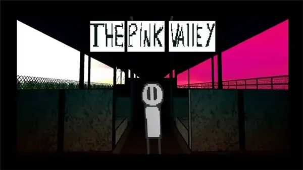 �ۺ��doom2ģ��v1.1.0harmattan57natasha ��Ѱ��ͼ