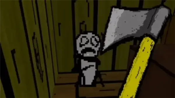 �ۺ��doom2ģ��v1.1.0harmattan57natasha ��Ѱ��ͼ