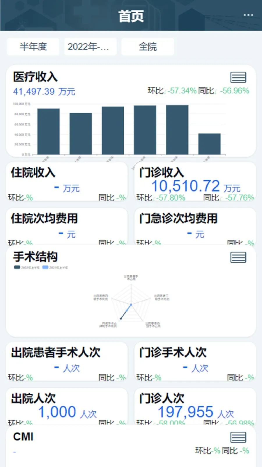 �ƾ�Ӫϵͳ2026���°汾v1.0.7 ��Ѱ��ͼ