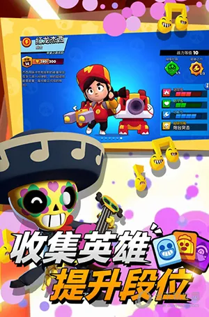 ��Ұ�Ҷ�̨��