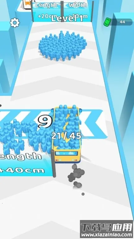 ���س���2026���ذ�װv1.0.2 �ֻ����ͼ