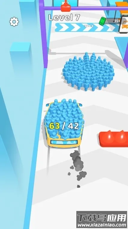 ���س���2026���ذ�װv1.0.2 �ֻ����ͼ