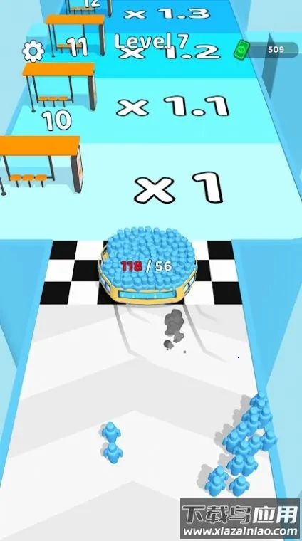 ���س���2026���ذ�װv1.0.2 �ֻ����ͼ