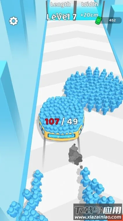 ���س���2026���ذ�װv1.0.2 �ֻ����ͼ