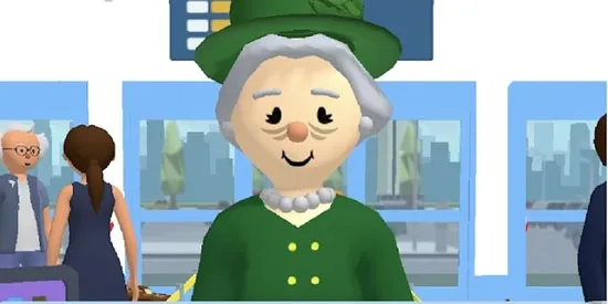 ��������Աģ������׿���ֻ���