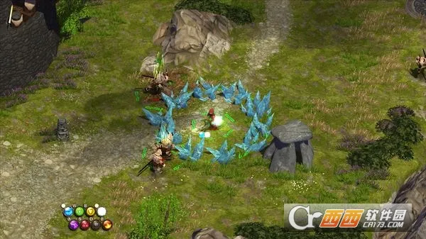 ħ���Կ�v1.1.12 �ֻ����ͼ