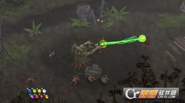 ħ���Կ�v1.1.12 �ֻ����ͼ