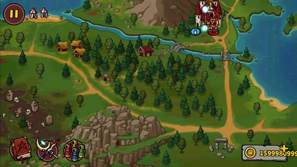 ħ���Կ�v1.1.12 �ֻ����ͼ