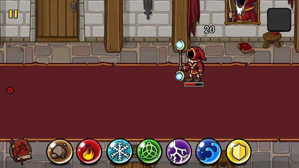 ħ���Կ�v1.1.12 �ֻ����ͼ