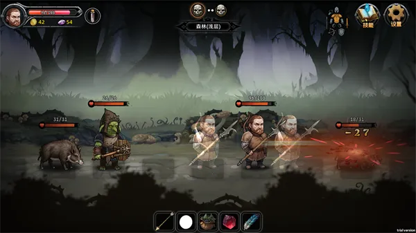 ��ҹ����2026���ذ�װv1.03 �ֻ����ͼ