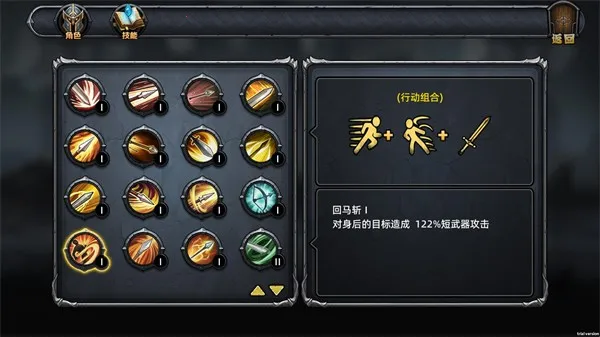 ��ҹ����2026���ذ�װ