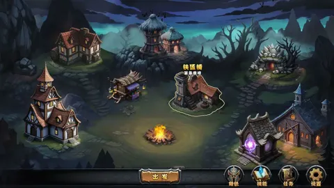 ��ҹ����2026���ذ�װv1.03 �ֻ����ͼ