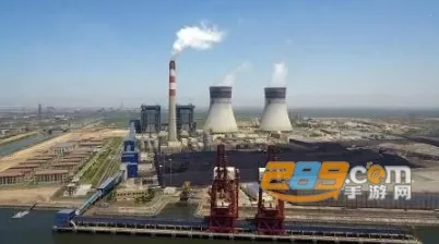 �罨ͨ2026�ٷ�����