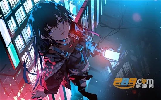 倾心壁纸 倾心壁纸