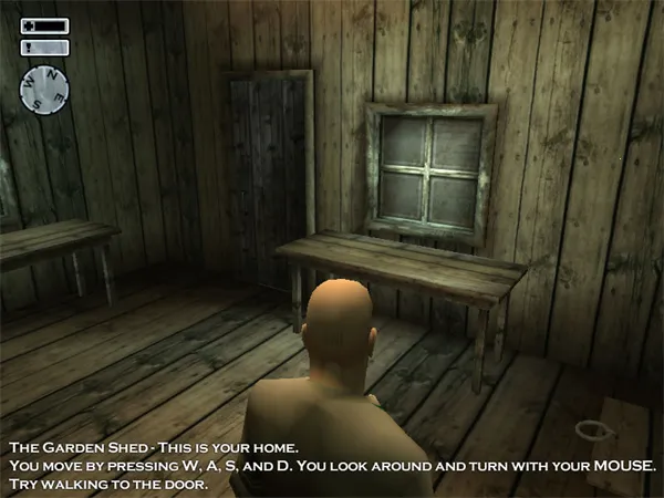 ɱ��2��Ĭ�̿�vandroidoyunclub ��Ѱ��ͼ