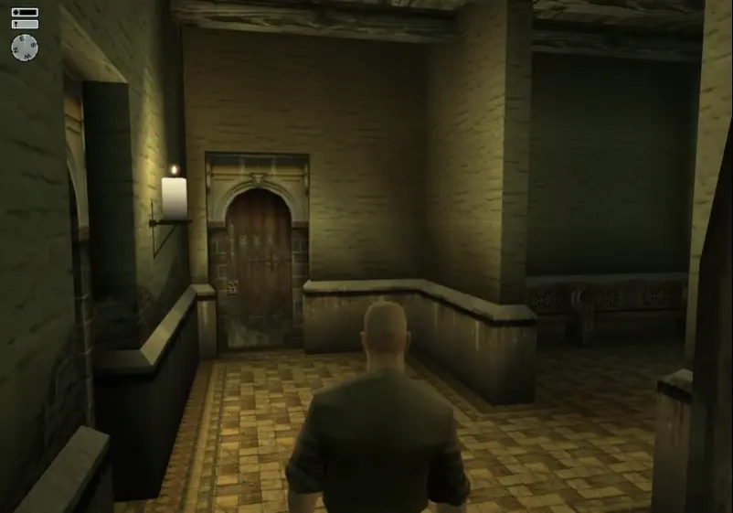 ɱ��2��Ĭ�̿�vandroidoyunclub ��Ѱ��ͼ