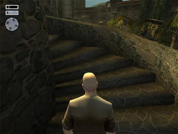 ɱ��2��Ĭ�̿�vandroidoyunclub ��Ѱ��ͼ