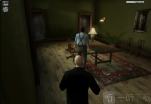 ɱ��2��Ĭ�̿�