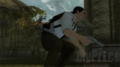 ɱ��2��Ĭ�̿�