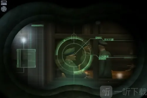 ɱ��2��Ĭ�̿�