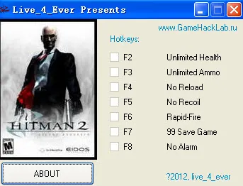 ɱ��2��Ĭ�̿�vandroidoyunclub ��Ѱ��ͼ