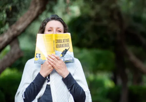 ��ѧ�����ʰ�׿���ֻ���