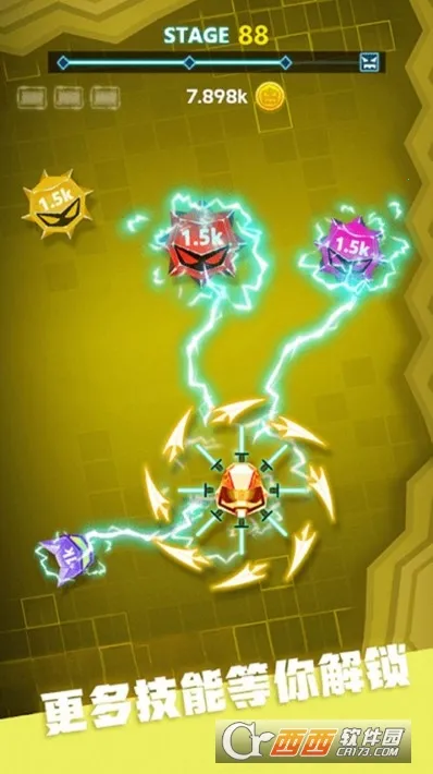 ָ������ģ����v300.1.0 �ٷ������ͼ