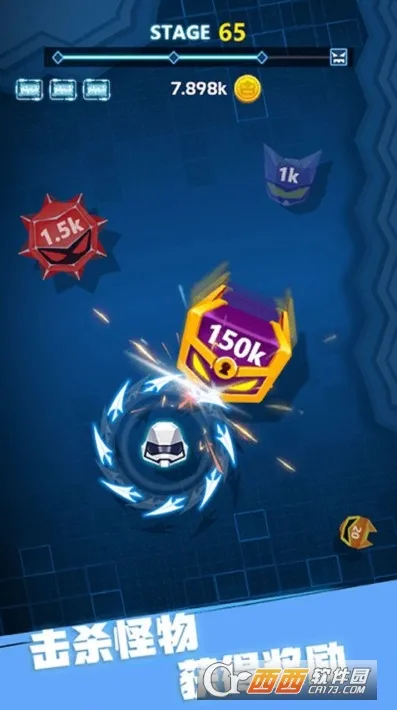 ָ������ģ����v300.1.0 �ٷ������ͼ