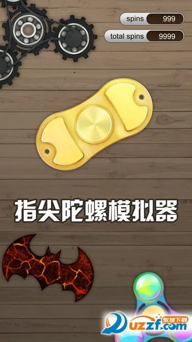 ָ������ģ����v300.1.0 �ٷ������ͼ