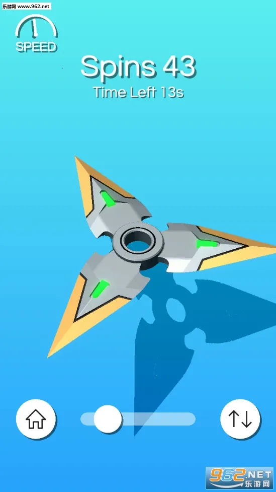 ָ������ģ����v300.1.0 �ٷ������ͼ