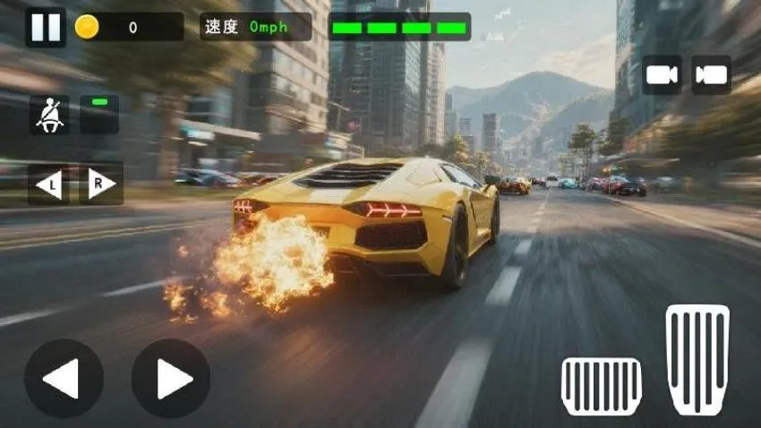 ����Ħ��ģ����v1.1 �ٷ������ͼ