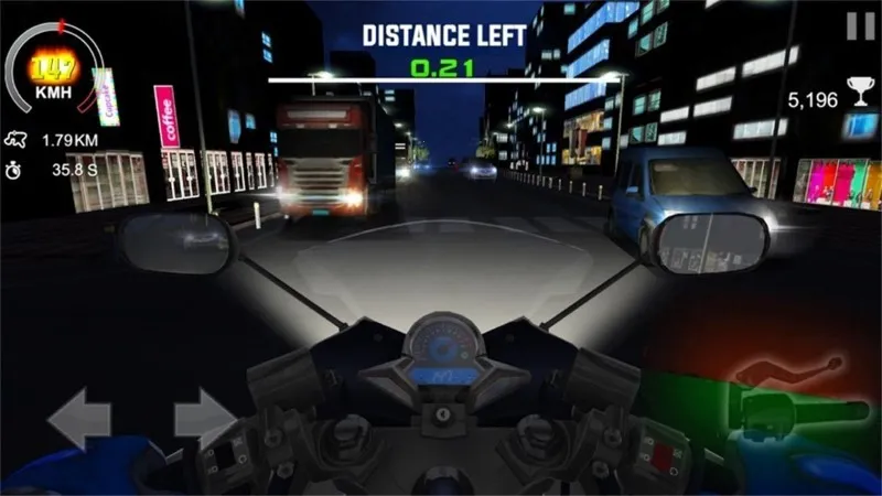 ����Ħ��ģ����v1.1 �ٷ������ͼ