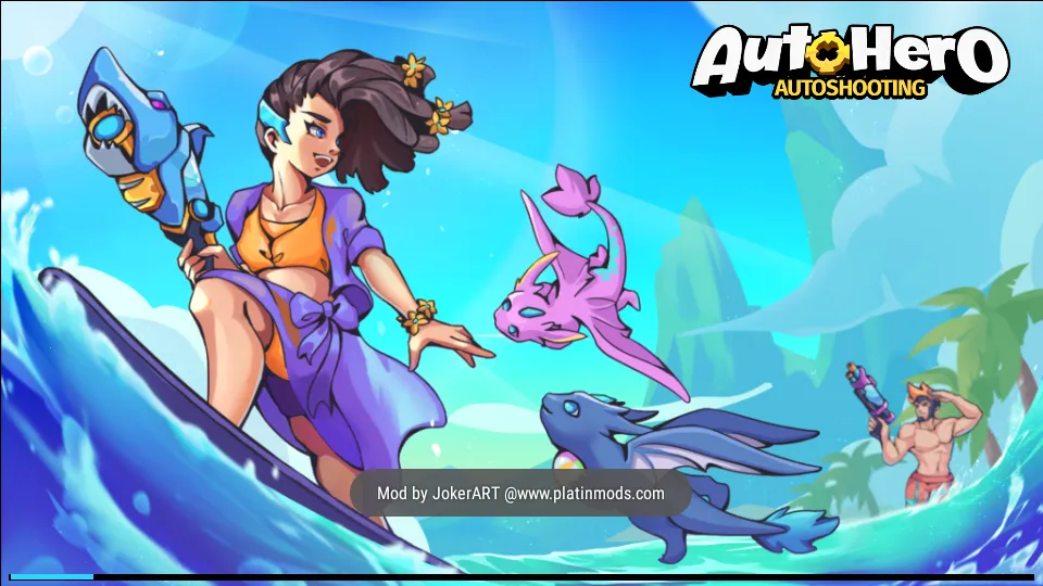 ����Ӣ���Զ����v1.0.42.02.01 �ֻ����ͼ