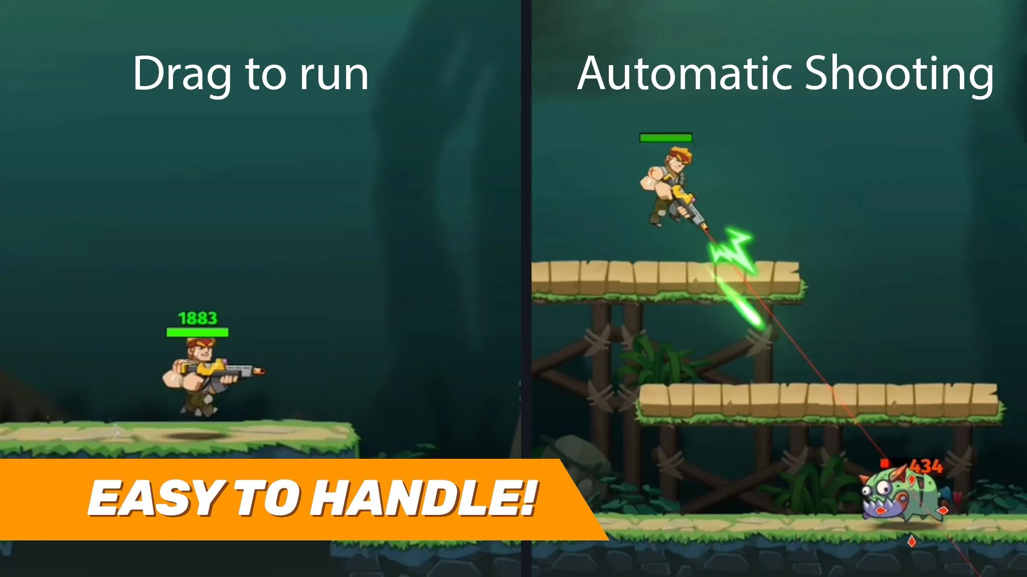 ����Ӣ���Զ����v1.0.42.02.01 �ֻ����ͼ