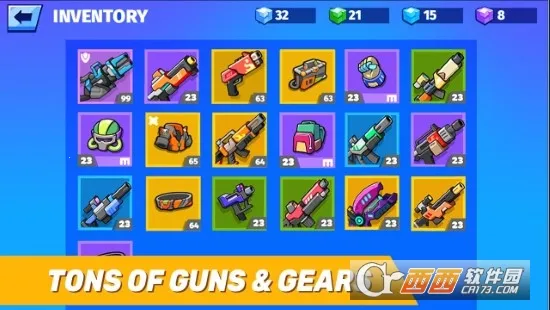 ����Ӣ���Զ����