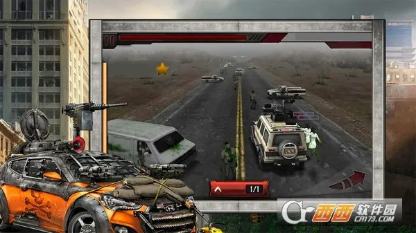 �޾���ʬ����ð��v300.1.0.3018 �ֻ����ͼ