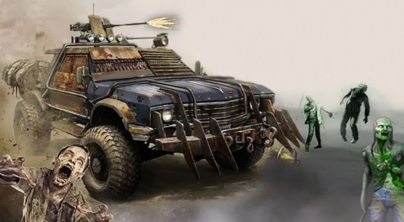 �޾���ʬ����ð��