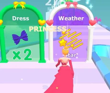 �趯ȹ���ܿ�v1.5.1 ��׿���ͼ