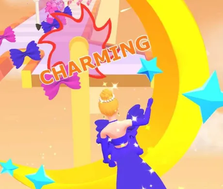 �趯ȹ���ܿ�v1.5.1 ��׿���ͼ