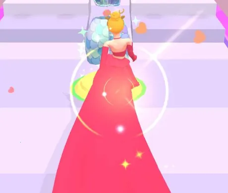 �趯ȹ���ܿ�v1.5.1 ��׿���ͼ