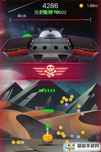 ���������2026�ٷ�����v1.00 ��׿���ͼ