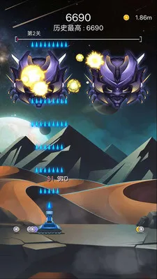 ���������2026�ٷ�����v1.00 ��׿���ͼ