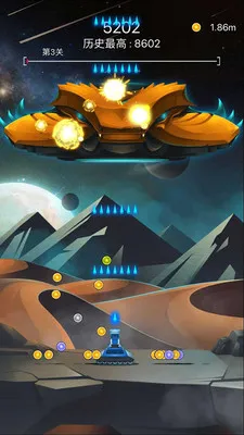 ���������2026�ٷ�����v1.00 ��׿���ͼ