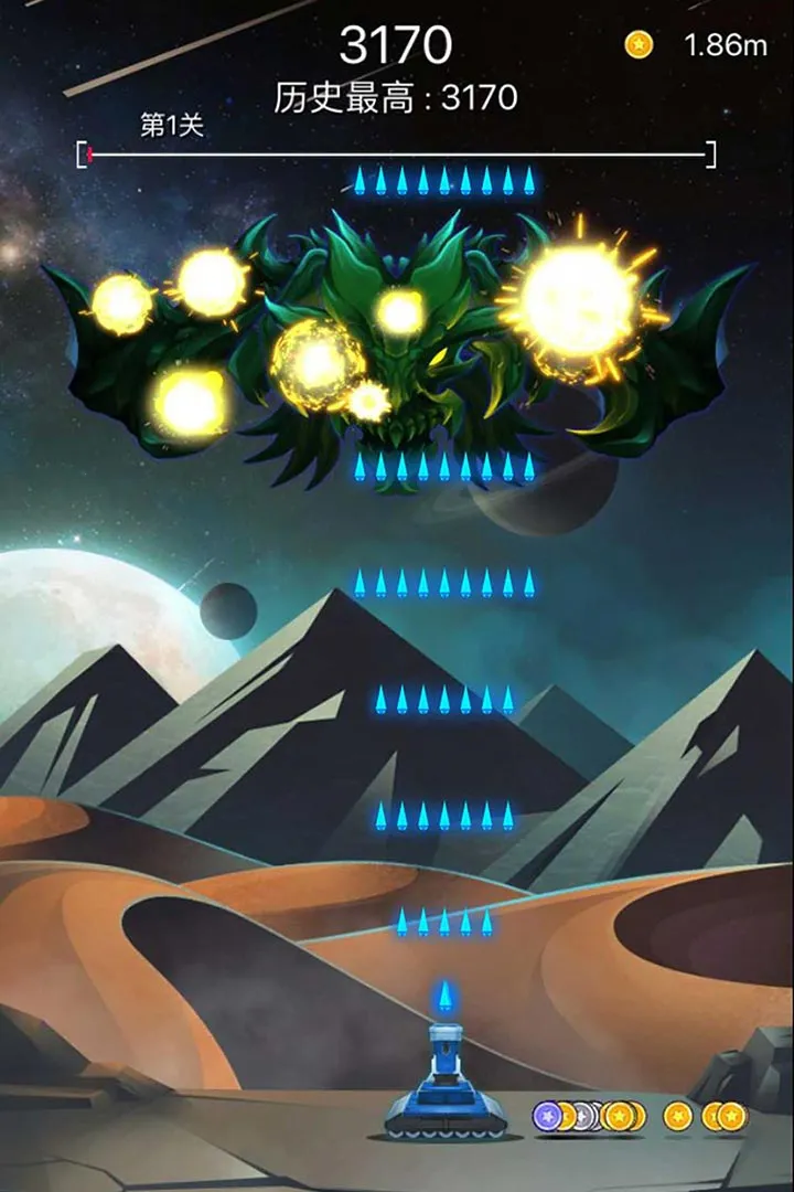 ���������2026�ٷ�����v1.00 ��׿���ͼ