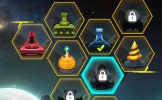 ���������2026�ٷ�����