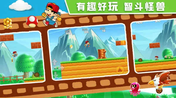 �ع���һ��2026�ٷ����°汾v3.1 ��׿���ͼ