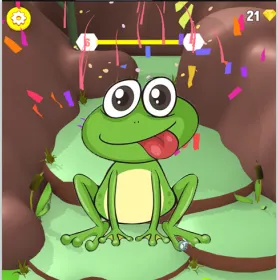 �ع���һ��2026�ٷ����°汾