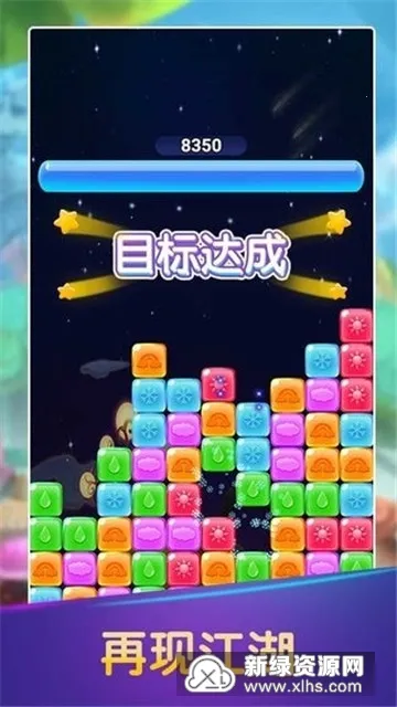 �ʺ�������